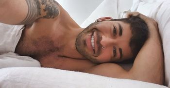 nude only_lucass doing united states