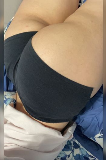 onlyarose OnlyFans latina selfie