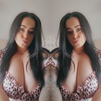 nude onlylissx recording tattoo selfie