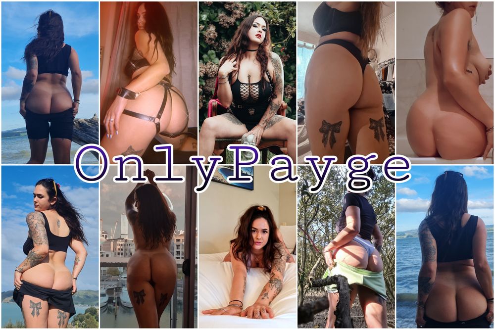 onlypayge OnlyFans recording hispanic