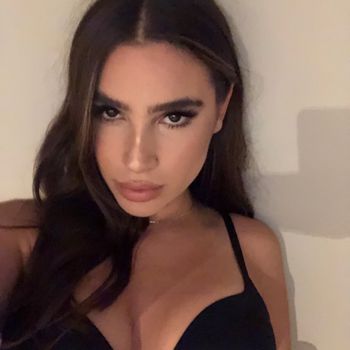 nude onlyvvs leaking latina selfie