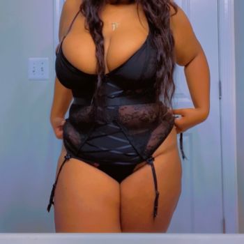 nude onyxrose699 showing bbw