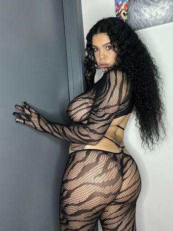 nude oohsosavvy recording latina