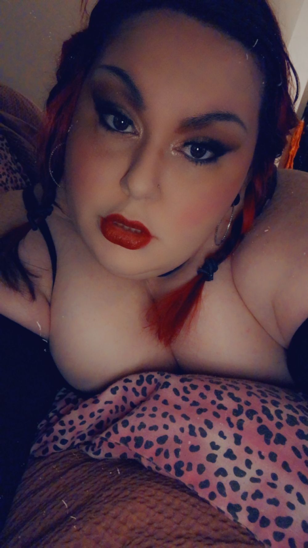 oohsweetjane OnlyFans girlfriend