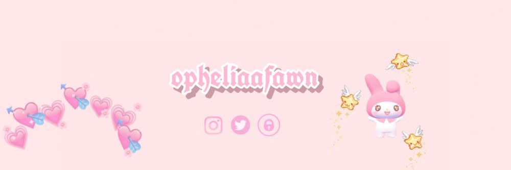 opheliaafawn OnlyFans doing messaging