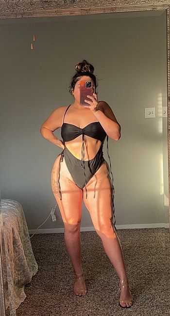 nude organicmamii posting united states