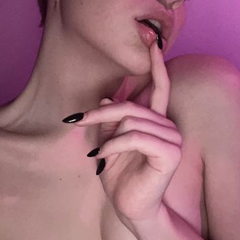 nude orgasm_for_you custom content