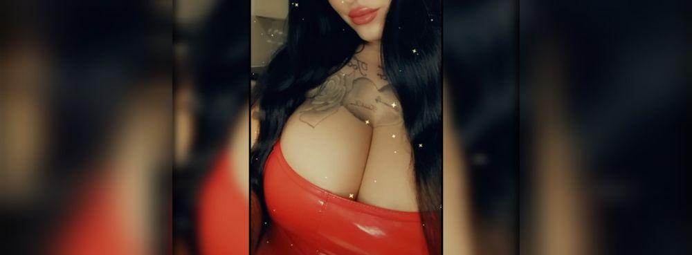 orphic_madness OnlyFans recording streamer