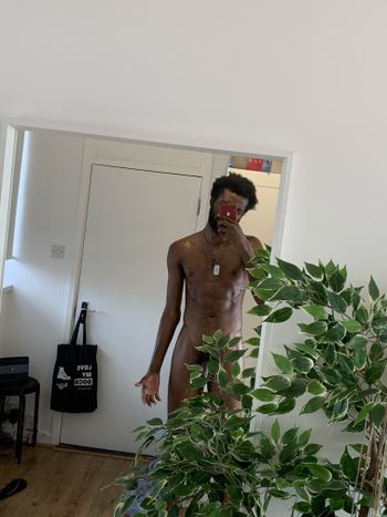 nude otakuluv exhibitionism selfie