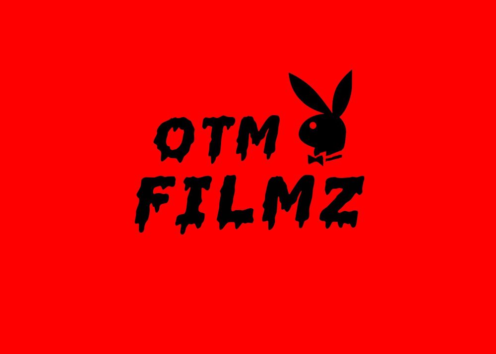 nude otmfilmz latina