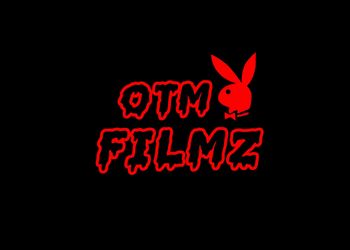 nude otmfilmz latina