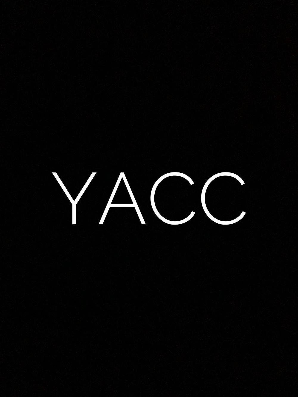 otravez_yacc OnlyFans leaking latina