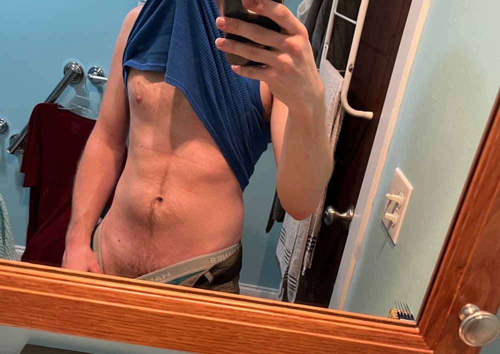 otter420 OnlyFans posting teen