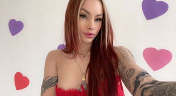 p_hoe_nix OnlyFans streamer