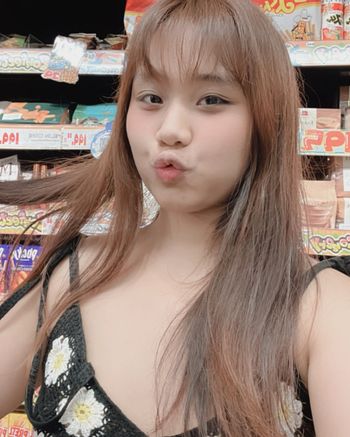 nude paliana12 recording united states
