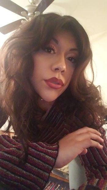 palomanegra OnlyFans latina
