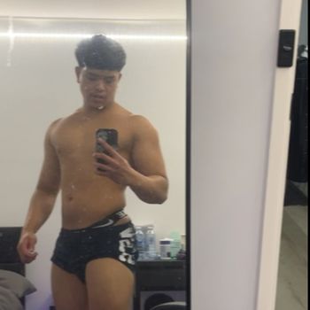 nude panciitpapi streamer selfie