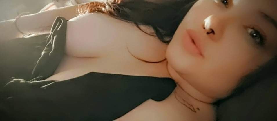 pandorasbox_bbw OnlyFans doing latina