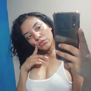 nude paova1201 recording latina