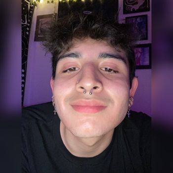 papidiablo OnlyFans streamer