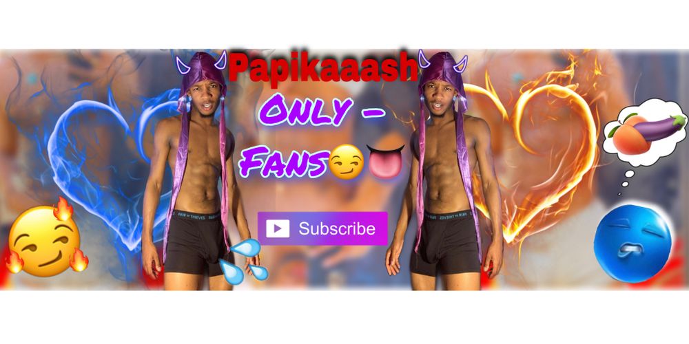 papikaaash OnlyFans recording snapchat