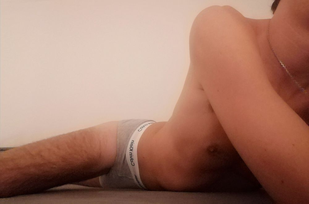 paris_minet_gay OnlyFans latina