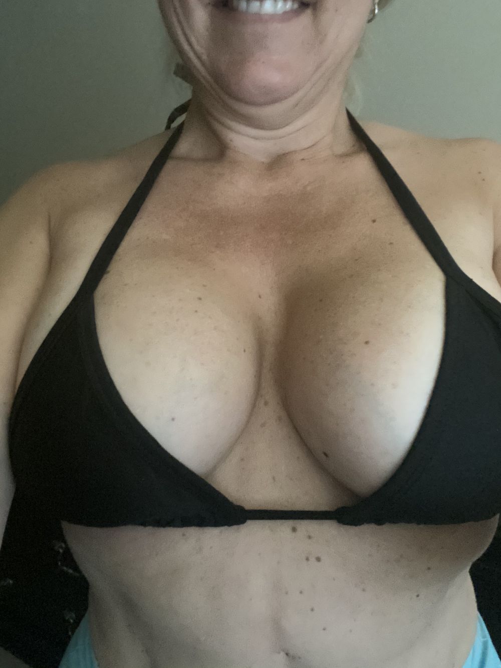 patimomfree OnlyFans fetish