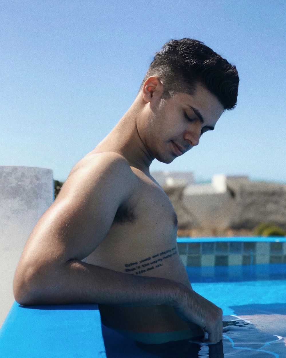 patricioxxxmb OnlyFans posting mexico