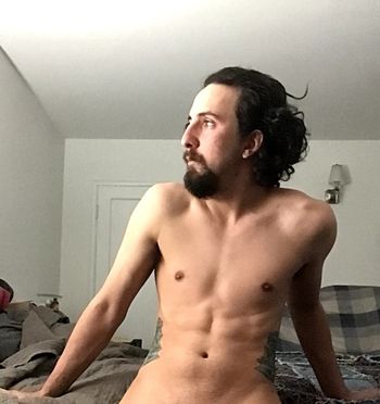 nude paul_shepard recording latina selfie