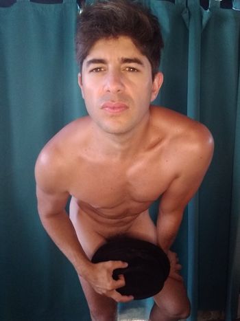 nude paulfre leaking argentina