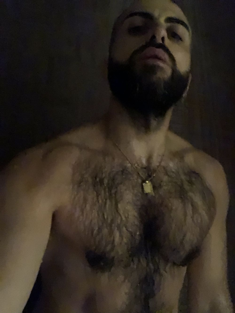 paulobraganzaxxx OnlyFans recording middle eastern