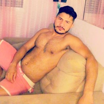 nude paulodantasboy posting male