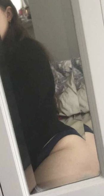 nude pawgprincess3 leaking united kingdom