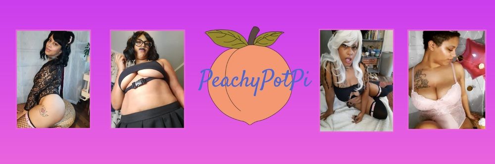 peachcreampi OnlyFans leaking custom content