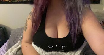 nude peachfuzz21 posting dick rating selfie