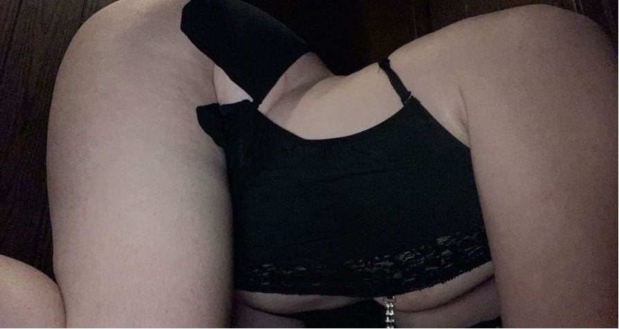 peachnipps OnlyFans leaking big ass