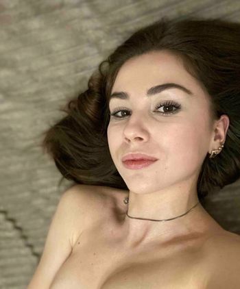 nude peachylola1 leaking latina selfie