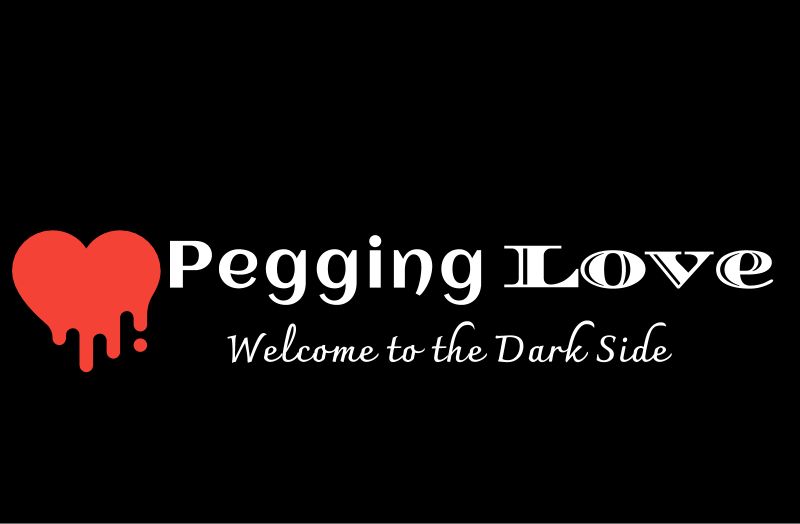 pegginglove OnlyFans recording pegging