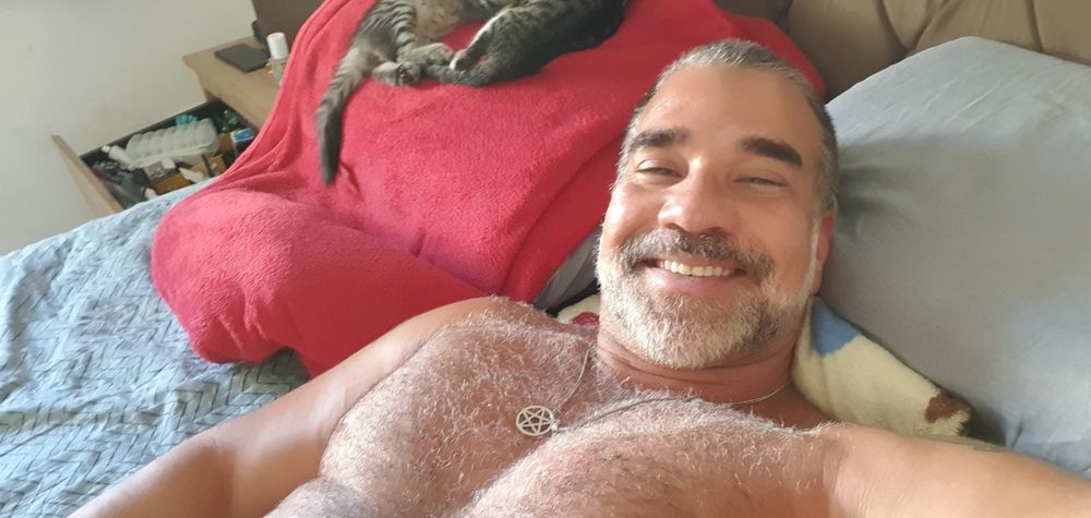 pelegrao1978 OnlyFans doing male