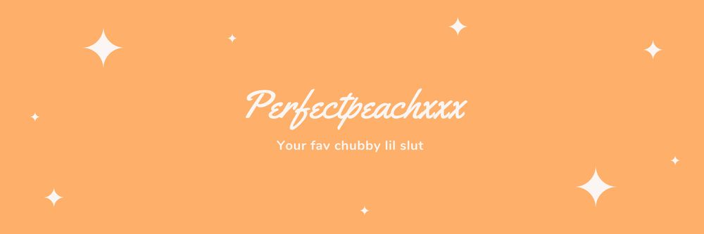 perfectpeachxxx OnlyFans leaking custom content