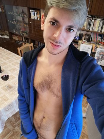 nude petar96 posting latina