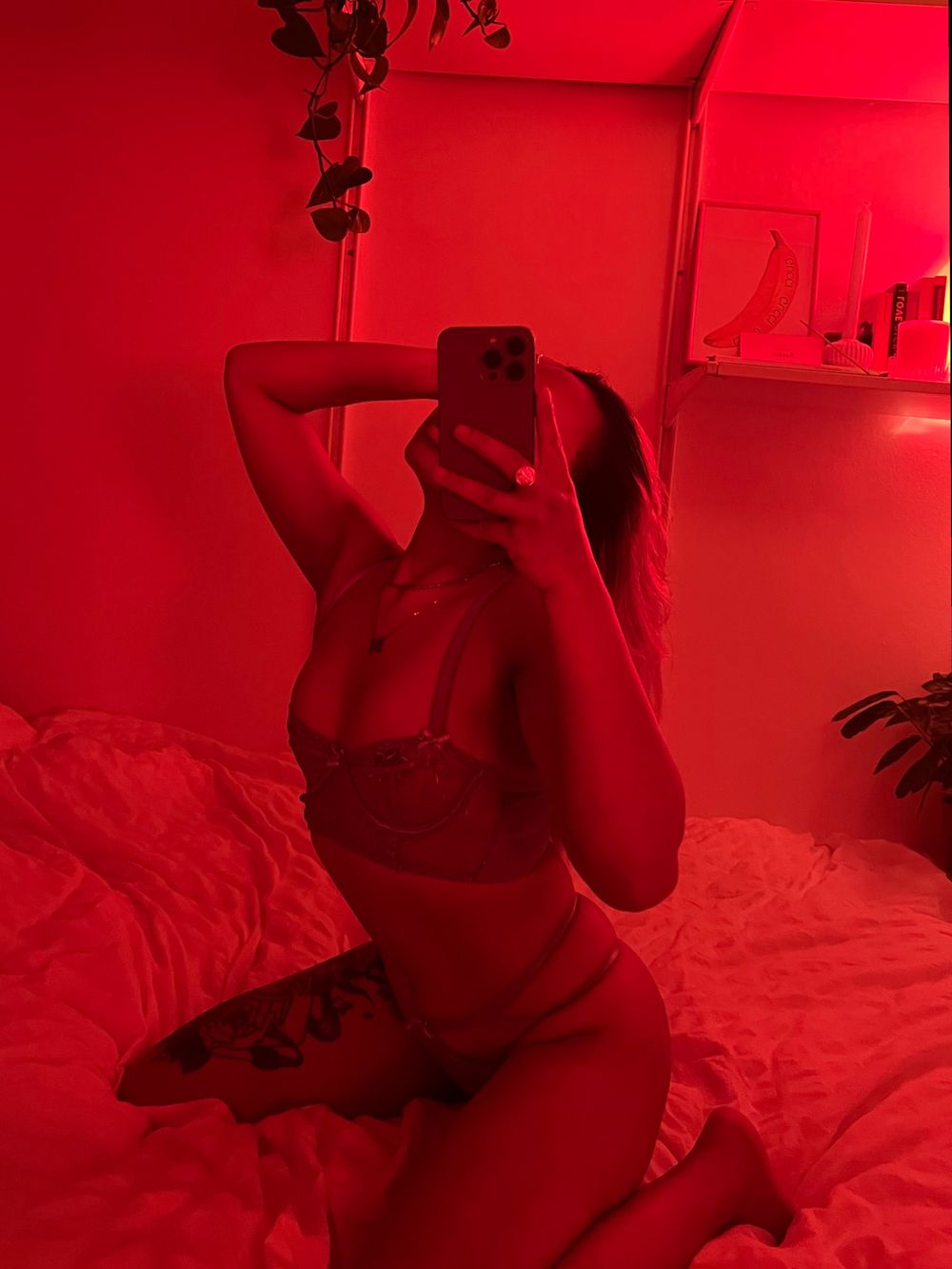 petite_angelxo OnlyFans showing petite