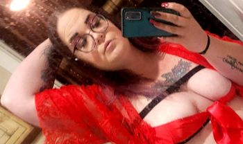 nude pettyqueenbbw28 leaking squirt