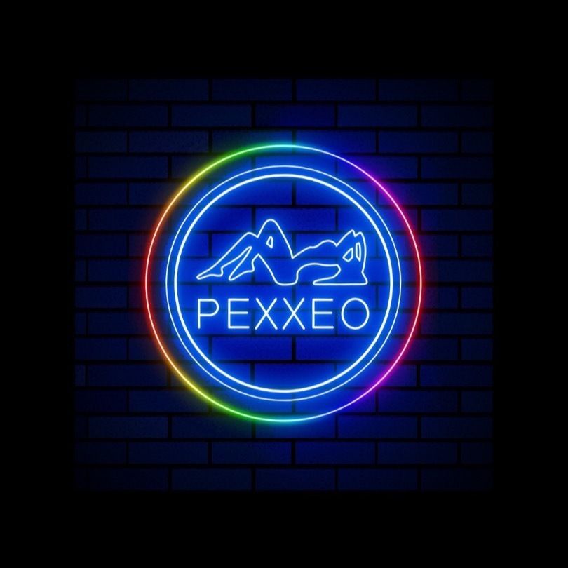 pexceo OnlyFans doing latina