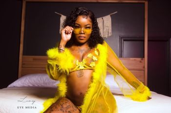 nude phatcat_chynadoll doing latina