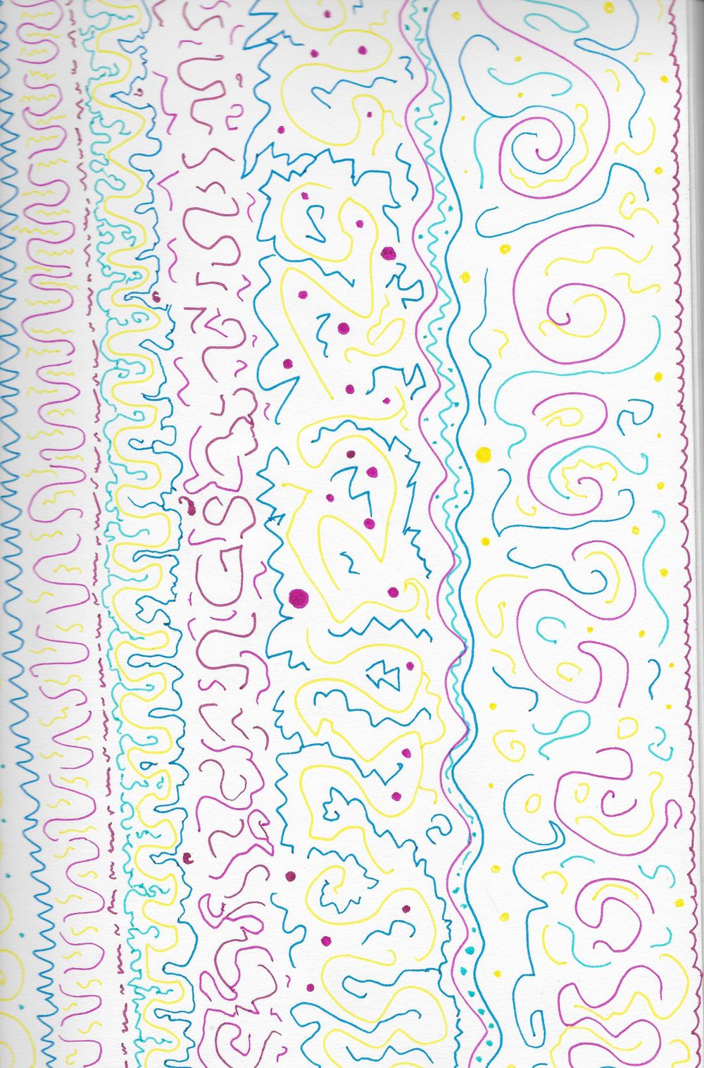 nude philyfoofighter United States