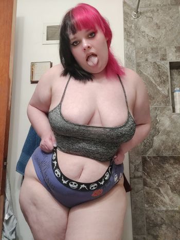 nude phoebegoth leaking girlfriend