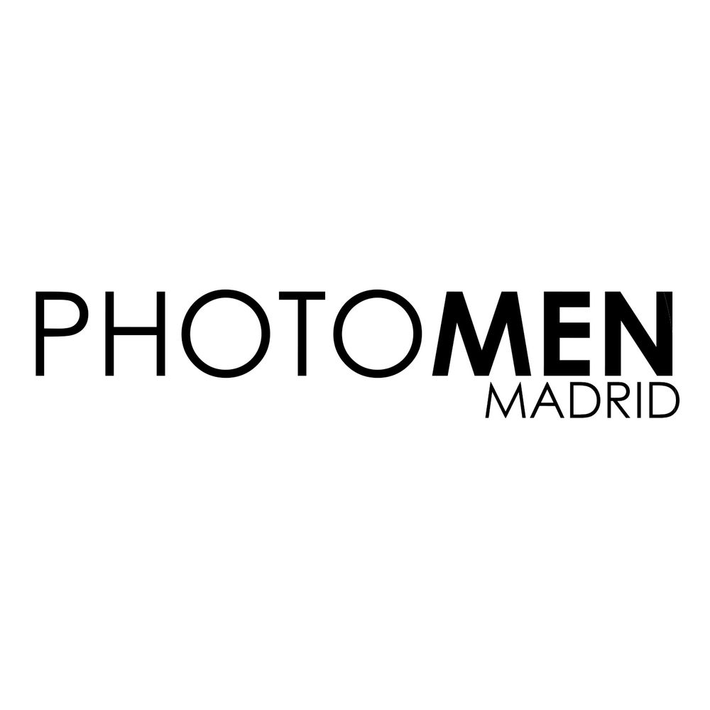 photomenmadrid OnlyFans leaking anal