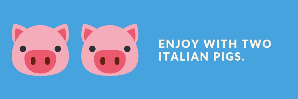 pigs4you OnlyFans showing italy