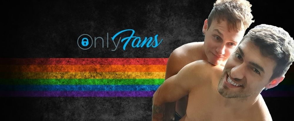 piihhdhann OnlyFans Brazil